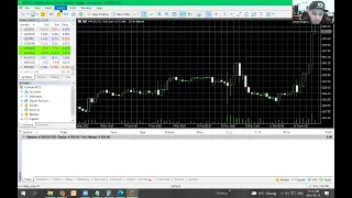 Download, Install & Setup Metatrader MT5 Terminal - Easy Trading Bots