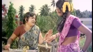 Aarathi Superhit Kannada Movies - Part 10 Of 17 - Shubhamangala