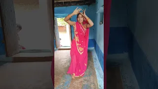 ये गम अपना सालगे हैं #shortvideo #youtubeshorts #dancevideo #dance