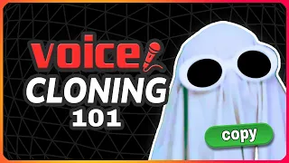 The Secrets Behind Voice Cloning & AI Covers