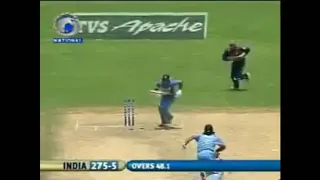 Dhoni and Raina incredible running between the wickets #msd #ipl #suresh Raina
