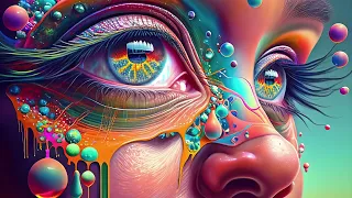 Psychedelic trance / Psytrance (New school)