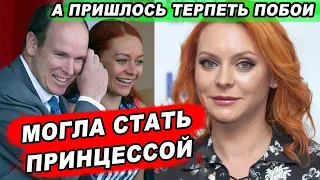 Безответная любовь к Буре и предательство принца Монако | Почему Анисина выбрала Никиту Джигурду