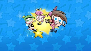 The Fairly OddParents Season 1 (Complete Series)