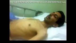 مونتاج للخواجة :: كل الشعب ينادي .. كلنا عبدالهادي