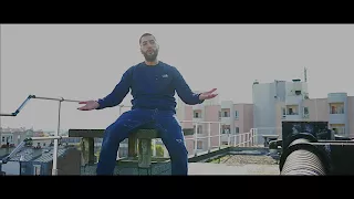 Brulux - Noichi (Clip Officiel)