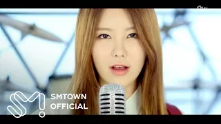 J-Min (with Titan) 제이민 'Shine' MV