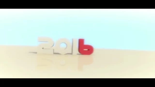 HOŞGELDİN 2017 !!!