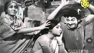Aa Gutanu Halale - Rajkumar Hit Songs
