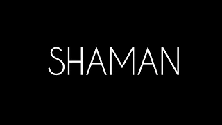 Представляем вам репортаж с концерта SHAMAN в Рязани и теплое интервью со зрителями!😍 12.05.2024
