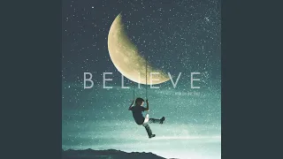 Believe