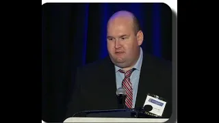Melanoma Updates -Justin Moyers, MD, Angeles Clinic and Research Institute, a Cedars-Sinai Affiliate