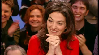 Pascal Légitimus, Laurent Bacri, les stars qui se vendent à la pub, On a tout essayé - 12/01/2004