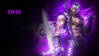 Top 10 Worst SoulCalibur Characters