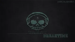 Breaktime by Future Joust - [Electro Music]