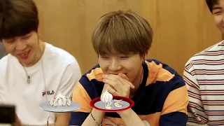 [VIETSUB] Run BTS! 2020 - EP 102