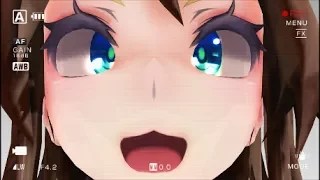[MMD] Vines And Memes Compilation #2 //+ Motions DL//