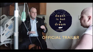 Death Is But A Dream (2021) Official trailer