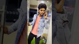 description link 🔥super market | Goutham #trending #trendingtheeviravadhi #viral