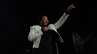 Lionel Richie  8-26-23 LIVE