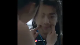Douluo continent Chinese drama super scenes and my favourite drama