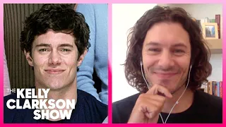 Adam Brody Shares 'The O.C.' Moment That Make Him Feel Old