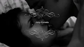Jony-Комета (Kometa) (Subtitulada Español)