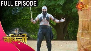 Nandini - Episode 364 | 18 Nov 2020 | Sun Bangla TV Serial | Bengali Serial