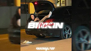 [FREE] MACAN x Jakone, A.V.G x Xcho Type Beat "Birkin"