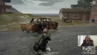 Apr 25, 2017 - PUBG