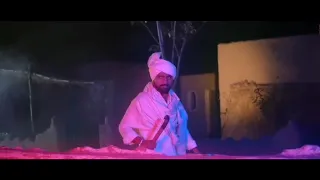 Jamya vo sher bhagat singh marda ke na paymane-khasa aala chahar||wattsapp status