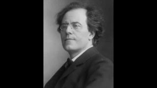 Symphony No.3 Posthorn Solo - Gustav Mahler