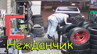 9 МИНУТ СМЕХА И НЕУДАЧ / BEST COUB /#Приколы#приколытикток