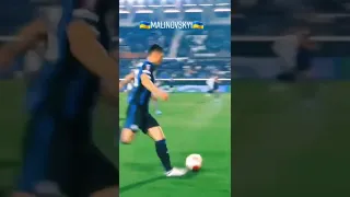 Малиновський ⚽⚽