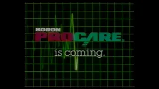 April 30, 1987 commercials (Vol. 3)