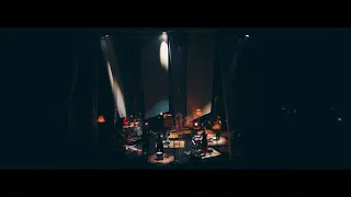 indigo la End-抱きしめて(Live from 10th Anniversary Visionary Open-air Liveナツヨノマジック )