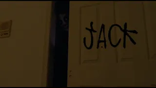 Jack - Short Horror Film