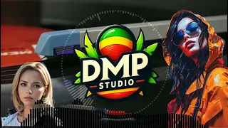 MELO DE SONIA   VS 2024 DJ DANIEL MORAIS ORIGINAL