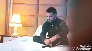 اغنيه صدقتي حالك محمد جواني