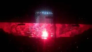 Roger Waters - "Another Brick in the Wall Part III"
