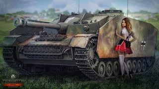 НОЧНОЙ  РАНДОМ ТАНКИ НА ЗАКАЗ ИЗ АНГАРА WORLD OF TANKS