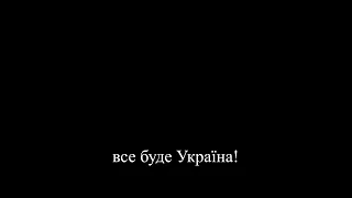 🔔опалений війною останній дзвоник 11-А та 11-Б 💙💛