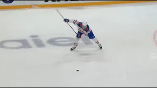 Самые сильные броски декабря Фонбет КХЛ 22/23 / 2022/23 Fonbet KHL Hardest shots for December