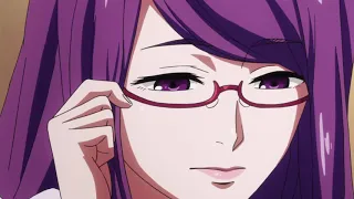 Rize Kamishiro