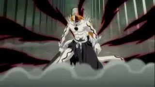 Bleach Tribut AMV - Ichigo vs Zangetsu / Muramasa