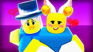 😱ADULT CONTENT IN ROBLOX ! **IT BANNED EVERYONE**
