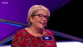 Pointless Series 26 Episode 26