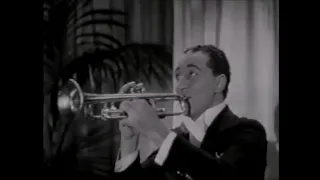 Louis Prima - Chinatown, My Chinatown - 1937