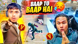 Pro Season 2 call me Noob power of ghost  criminal 😤 आजा 1 vs 4 में !! 😂 / kaal yt