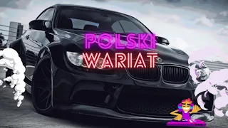 🎶 SKŁADANKA   STARYCH POLSKICH PIOSENEK 🎶 Z LAT 50. 60. 70. 80. 90 ❌